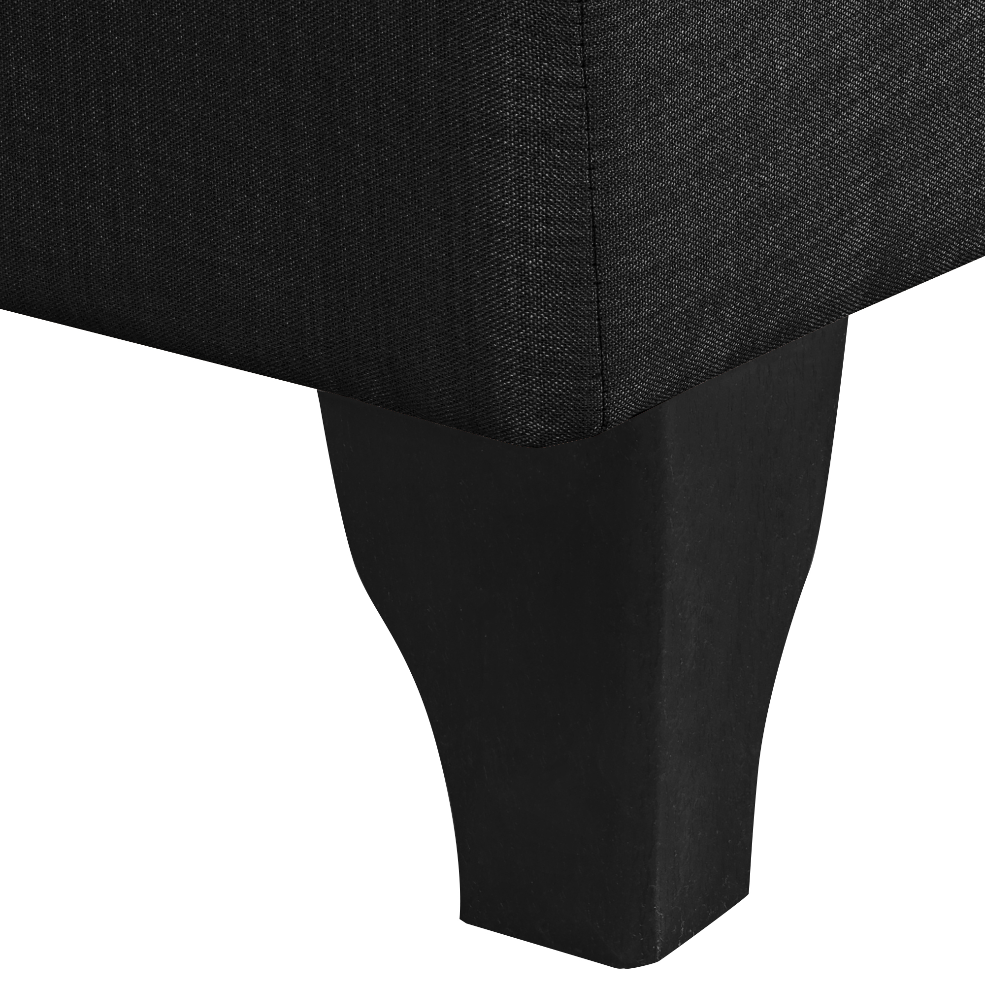 CAMA EUROPEA EVO 2 PL - 4
