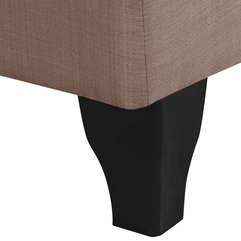 CAMA EUROPEA EVO 2 PL - 4