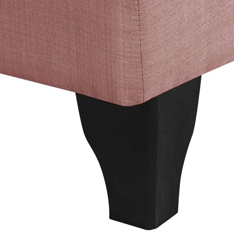 CAMA EUROPEA EVO 2 PL - 4