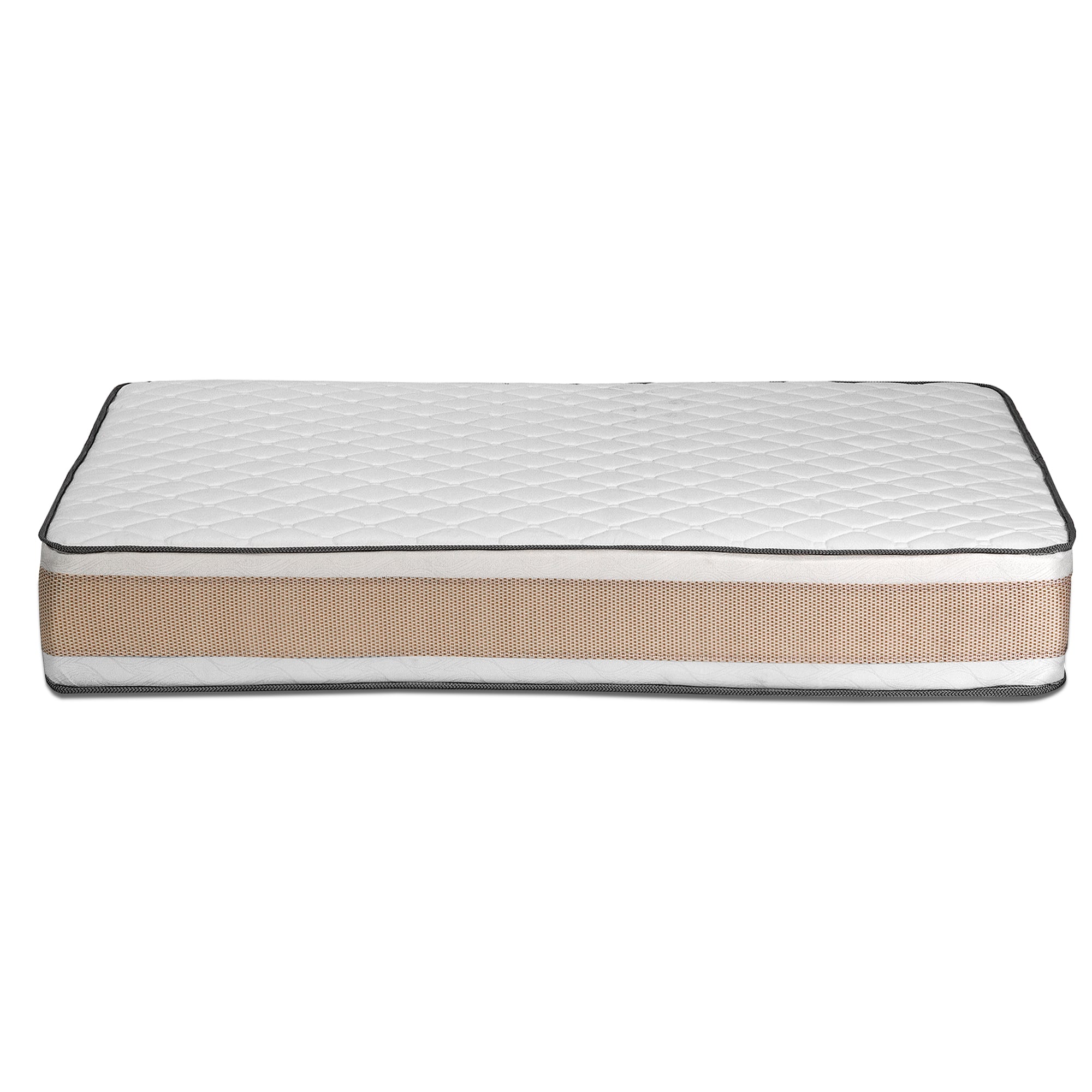 COLCHÓN DREAMS PREMIUM 1 PL - 2