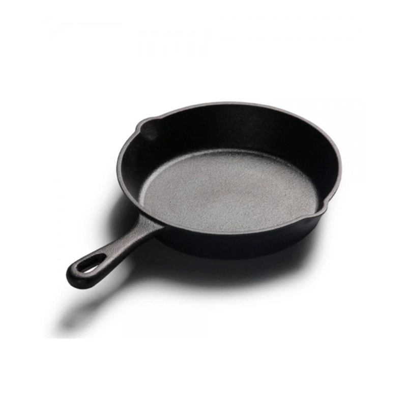 MINI SARTE N DE HIERRO 10 CM - 1