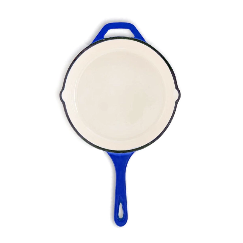 SARTE N HIERRO AZUL 30 CM - 3