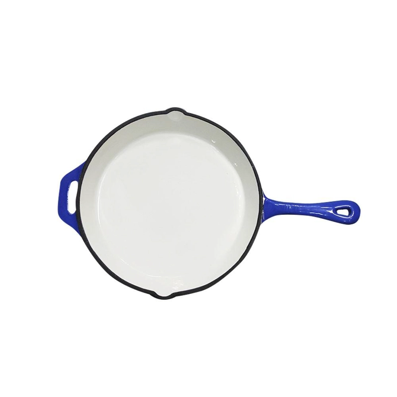 SARTE N HIERRO AZUL 30 CM - 7