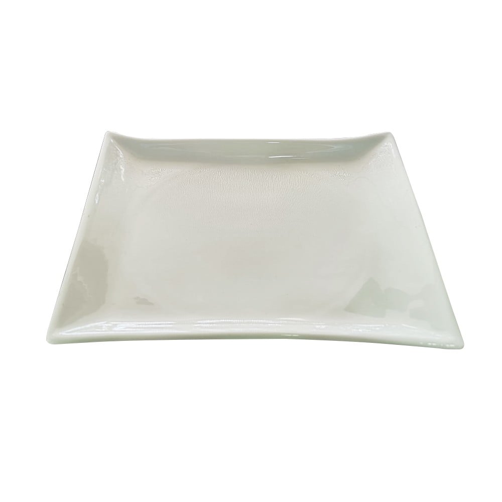 FUENTE PORCELANA 26X19 CM. - 1