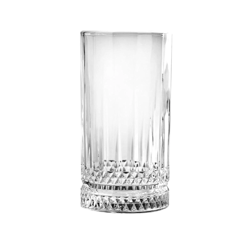 SET 6 VASOS ALTO ALYSA 460 CC - 4