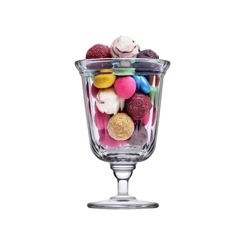 COPA DE HELADO 360 CC LINEA FACADE - 6