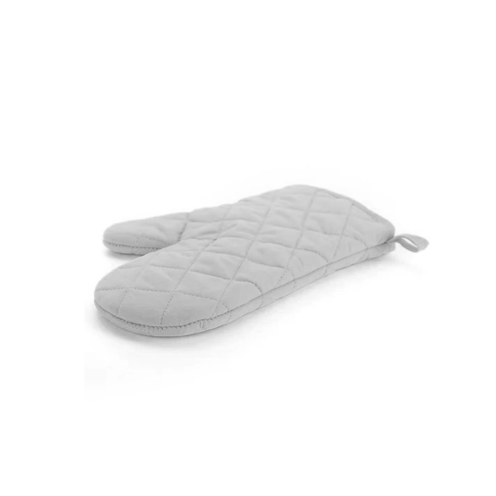 GUANTE PARA HORNO 40CM - 1