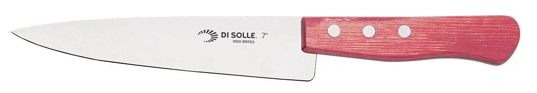 CUCHILLO UTILITARIO 18 CMS SOLLEWOOD - 1