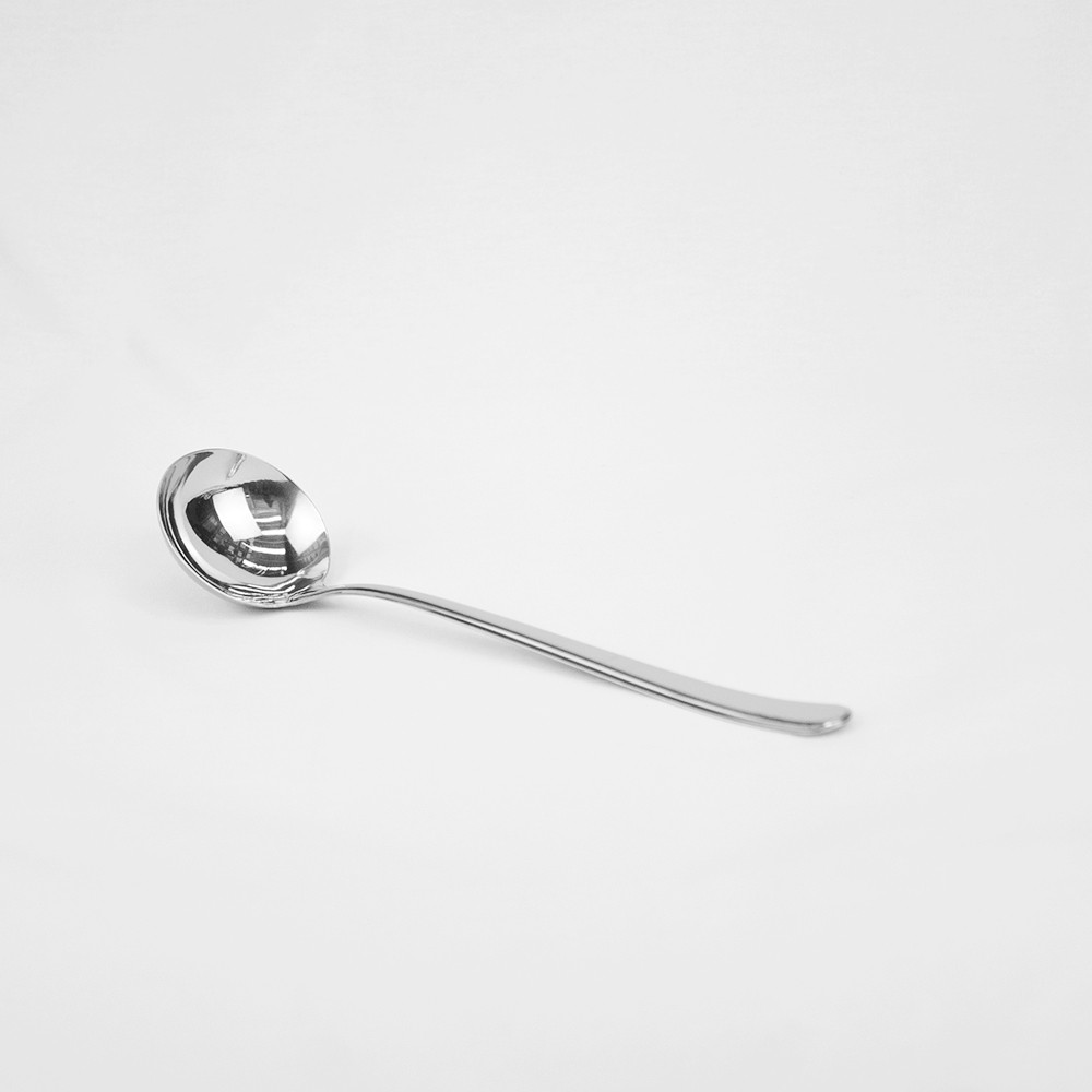 JUEGO DE CUBIERTOS PARA SERVIR 3 PIEZAS - 5