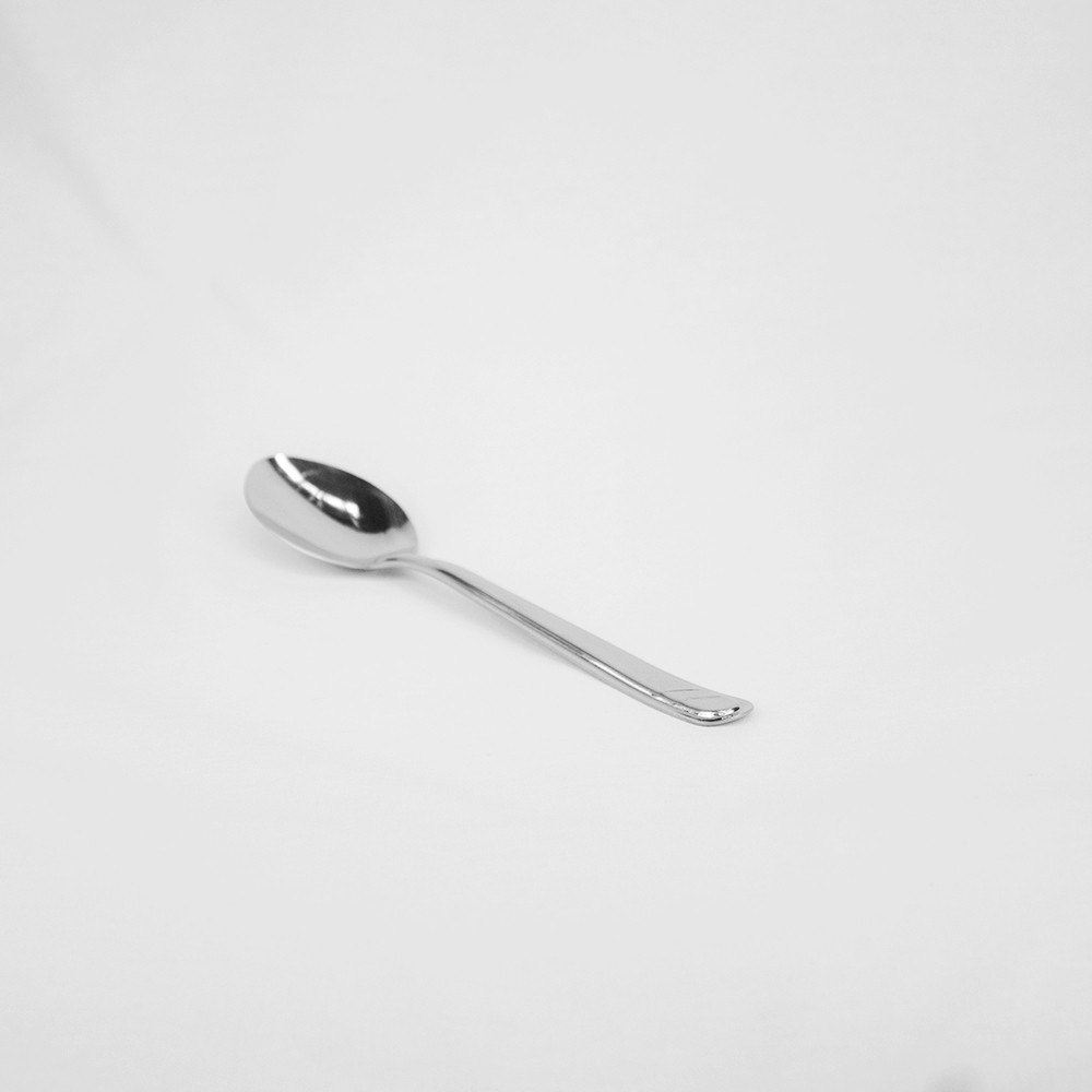 JUEGO DE CUBIERTOS PARA SERVIR 3 PIEZAS - 6