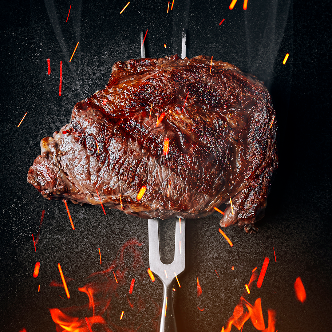 TRINCHO DE CARNE BLANCO - 2