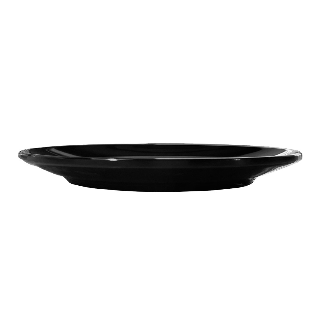 CENICERO ACERO INOXIDABLE 8.5CM - 5