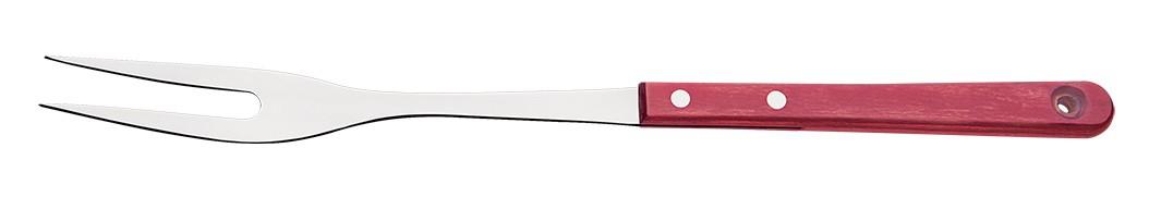 TRINCHO CARNES SOLLEWOOD - 1
