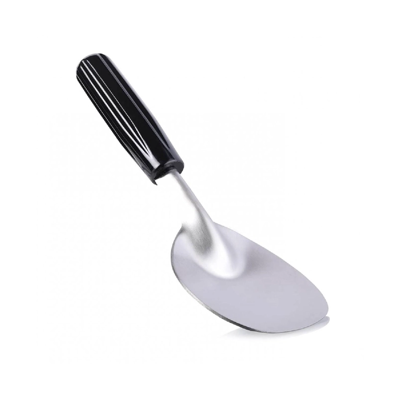 PALA PARA HELADO 23CM - 1