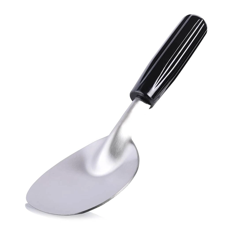 PALA PARA HELADO 23CM - 2