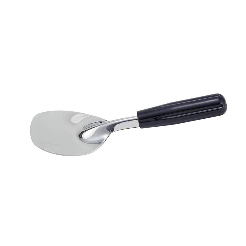 PALA PARA HELADO 23CM - 4