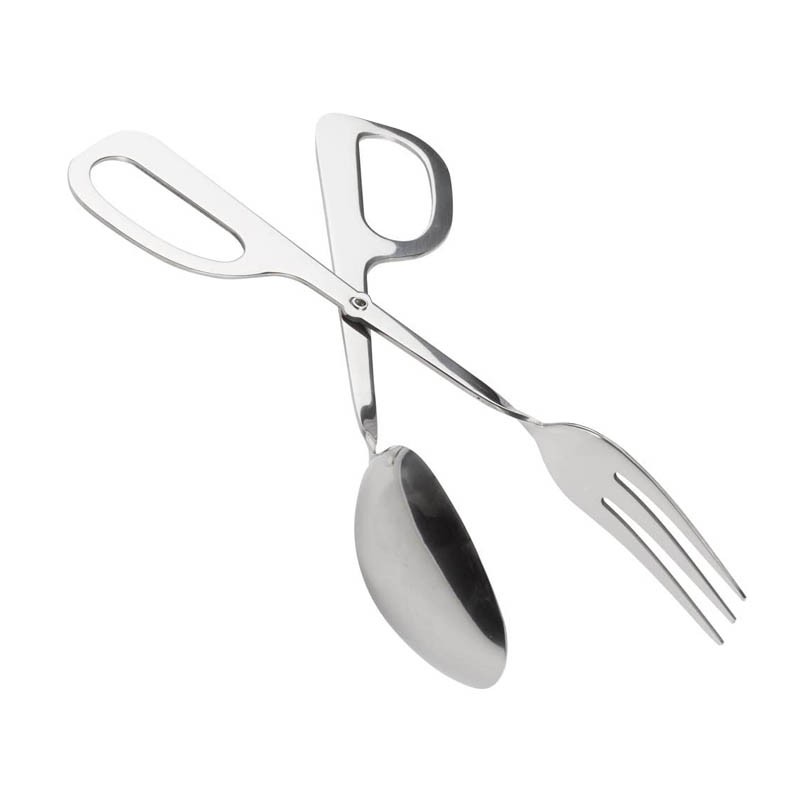 PINZA SPAGUETTI ENSALADA 29 CM - 1