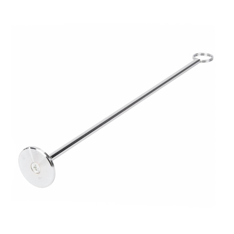 PORTA NUMEROS PARA MESA 20 CM - 2
