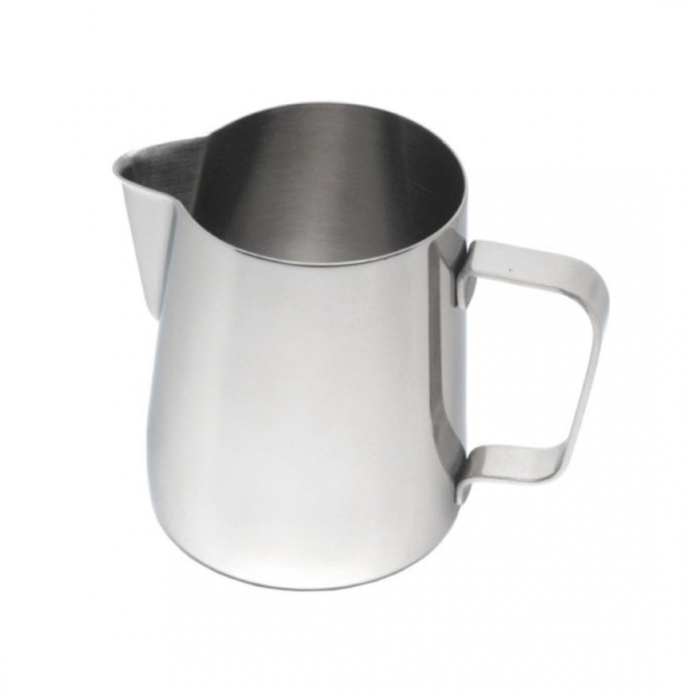 JARRO ACERO INOX S/TAPA CAPAC. 900 ML - 2