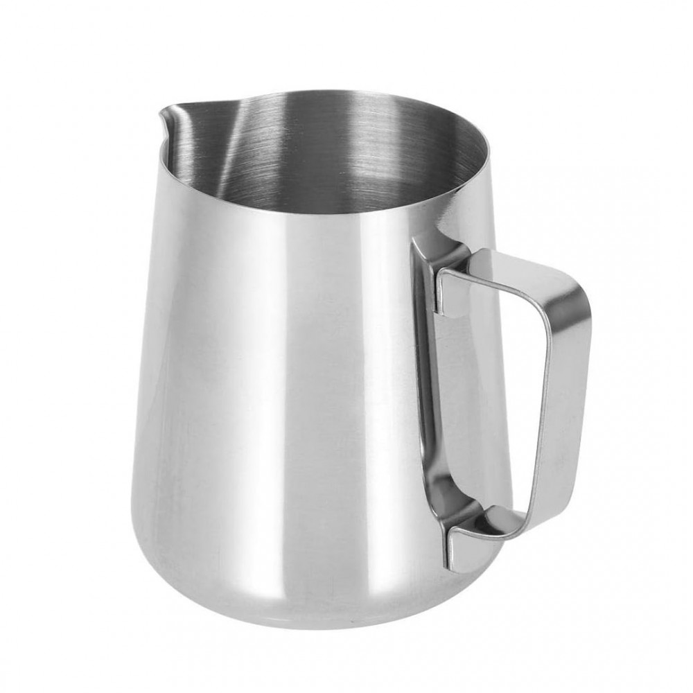 JARRO ACERO INOX S/TAPA CAPAC. 900 ML - 3