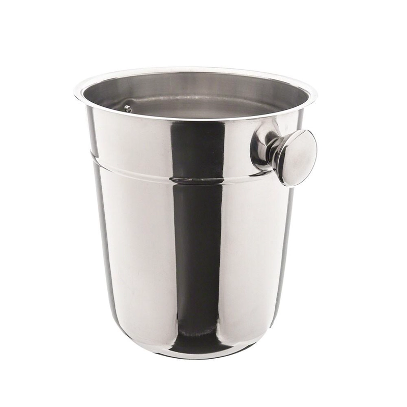 HIELERA PARA CHAMPAGNE 20 X 25.5 CM - 1