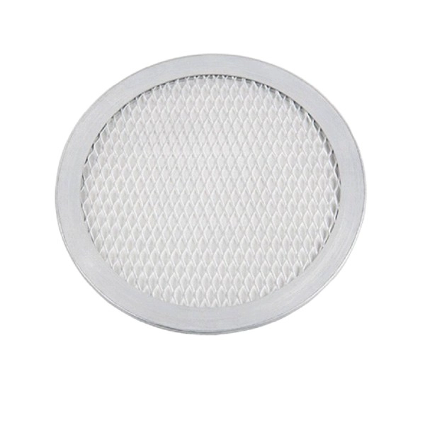 REJILLA PIZZA ALUMINIO 41 CM - 3