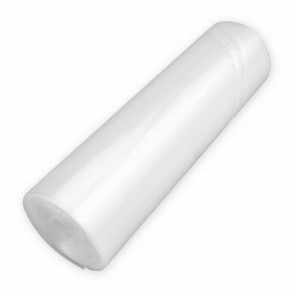 ROLLO DE MANGA 100 UNIDADES 55 CM - 1