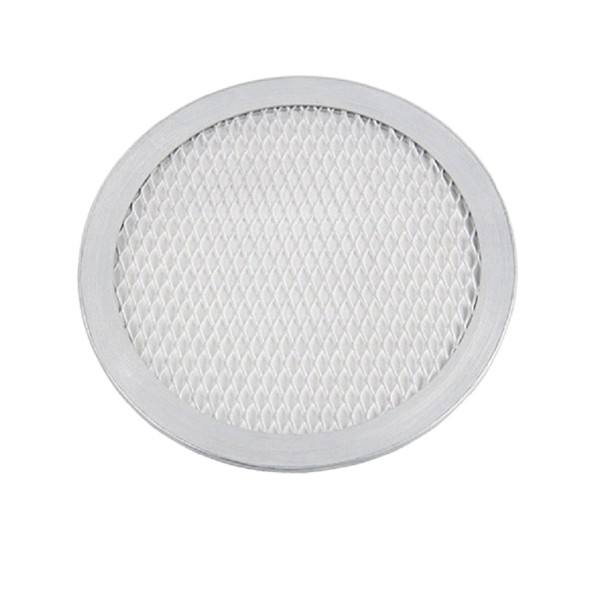 REJILLA PIZZA ALUMINIO 35 CM - 3
