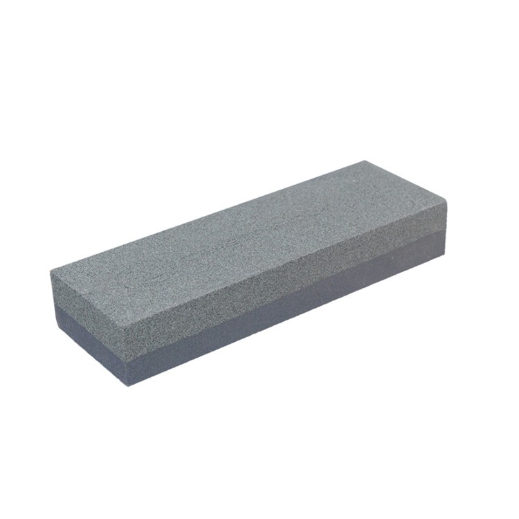 PIEDRA DE ASENTAR 20 CM - 1