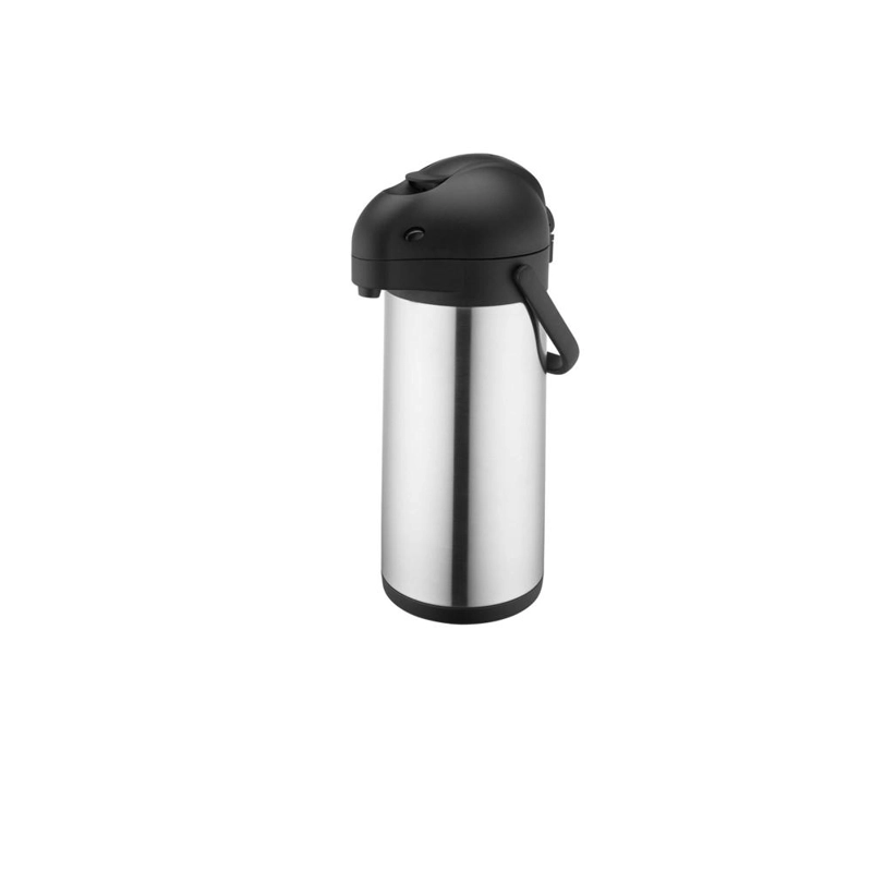 TERMO ACERO INOX 3.5 LT AIRPOT - 1