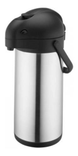 TERMO ACERO INOX 3.5 LT AIRPOT - 2