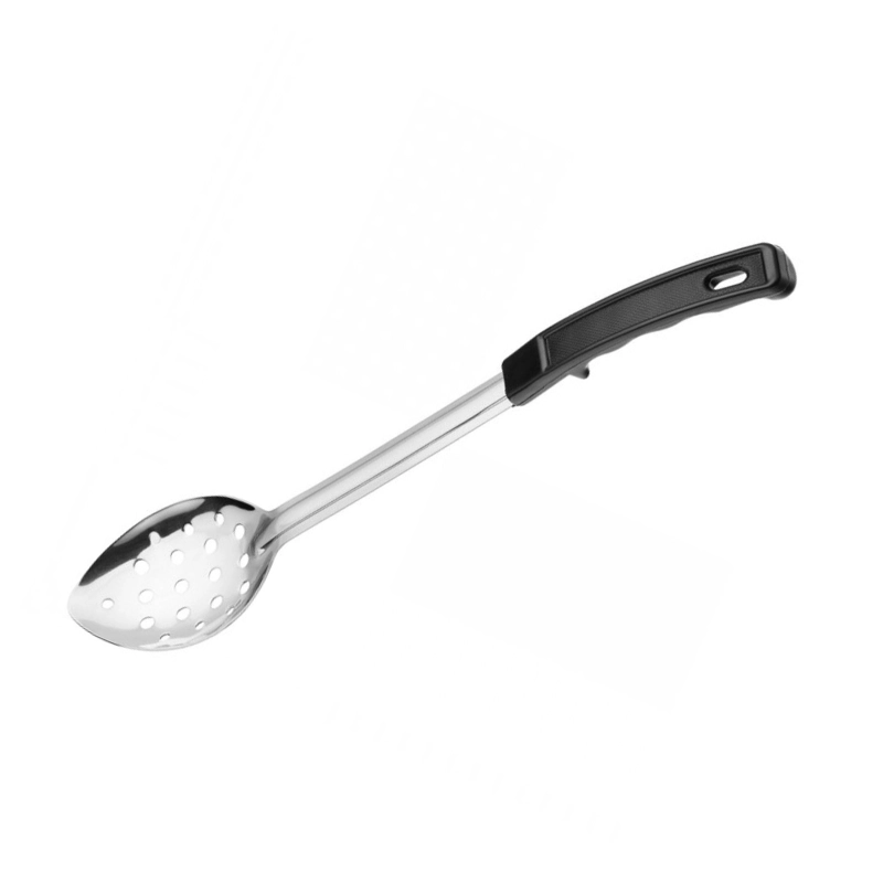 CUCHARA PERFORADA 33CM - 1