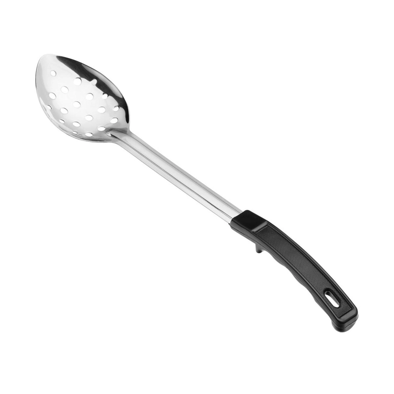 CUCHARA PERFORADA 33CM - 3