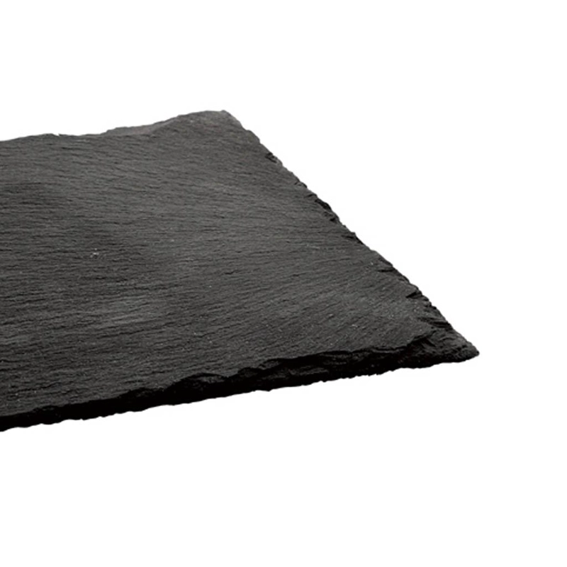 PIEDRA PIZARRA RECTANGULAR DE PRESENTACION 30X50X0.5 - 3