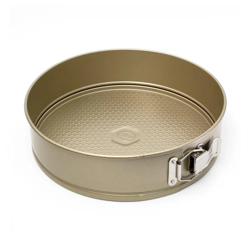 MOLDE REDONDO 26CM NON-STICK DESIGN - 1