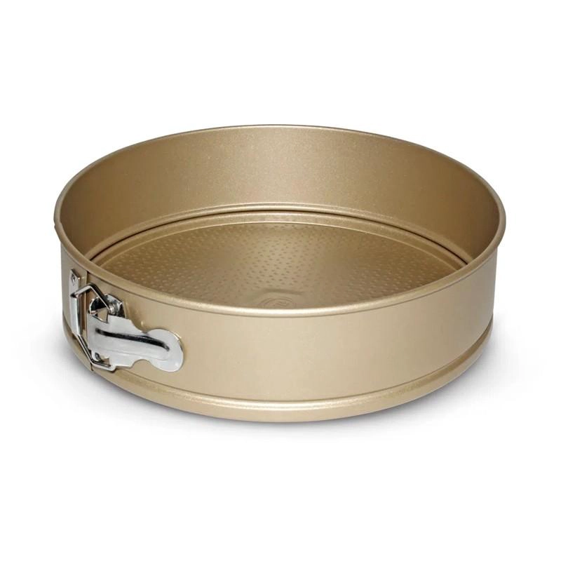 MOLDE REDONDO 26CM NON-STICK DESIGN - 2