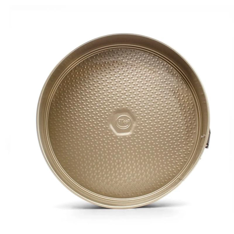 MOLDE REDONDO 26CM NON-STICK DESIGN - 3