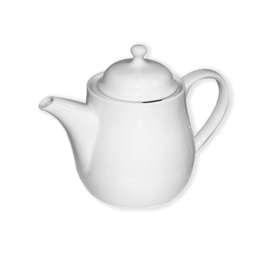 TETERA PORCELANA 1.1 LTS LÍNEA FRIG - 1
