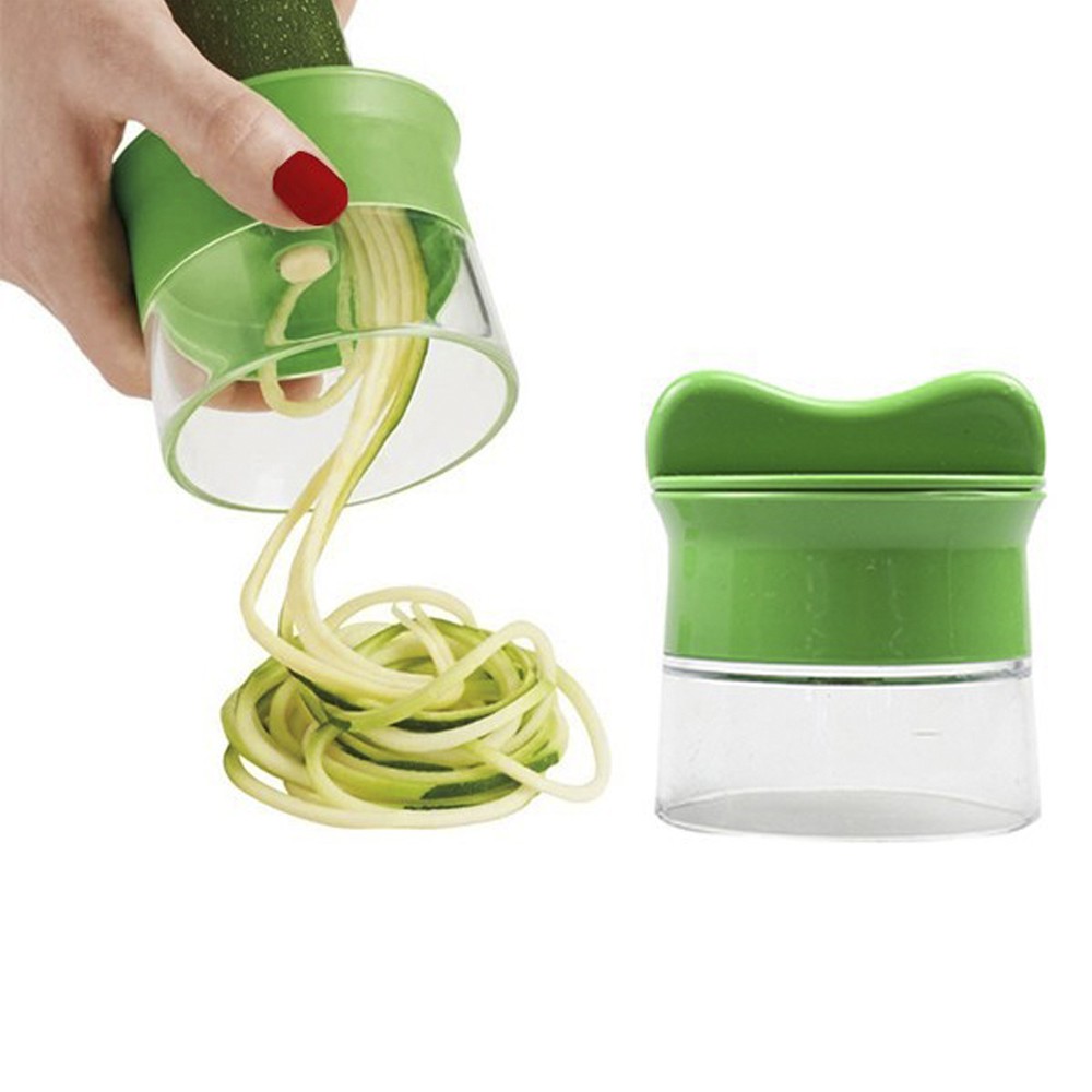 DECORADOR DE VERDURAS 9*8CM - 2