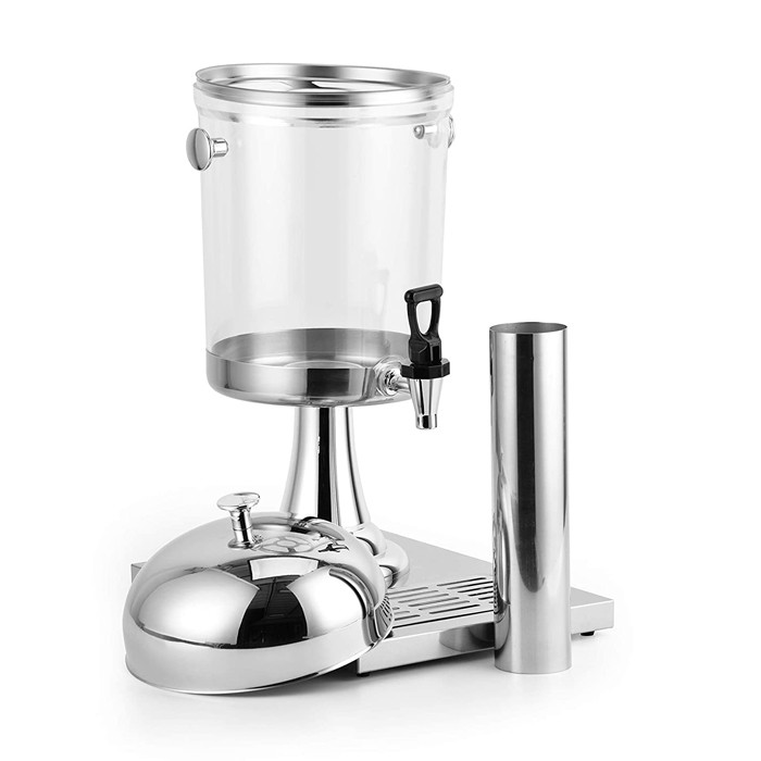DISPENSADOR DE JUGOS - 4