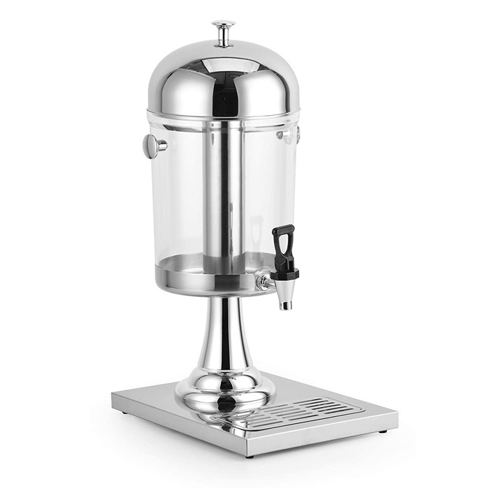 DISPENSADOR DE JUGOS - 6