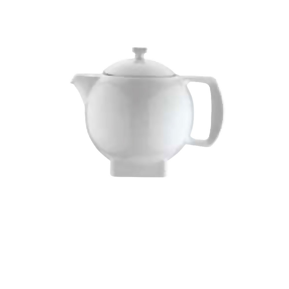 TETERA PORCELANA 1.2 LTS LÍNEA EFES - 1