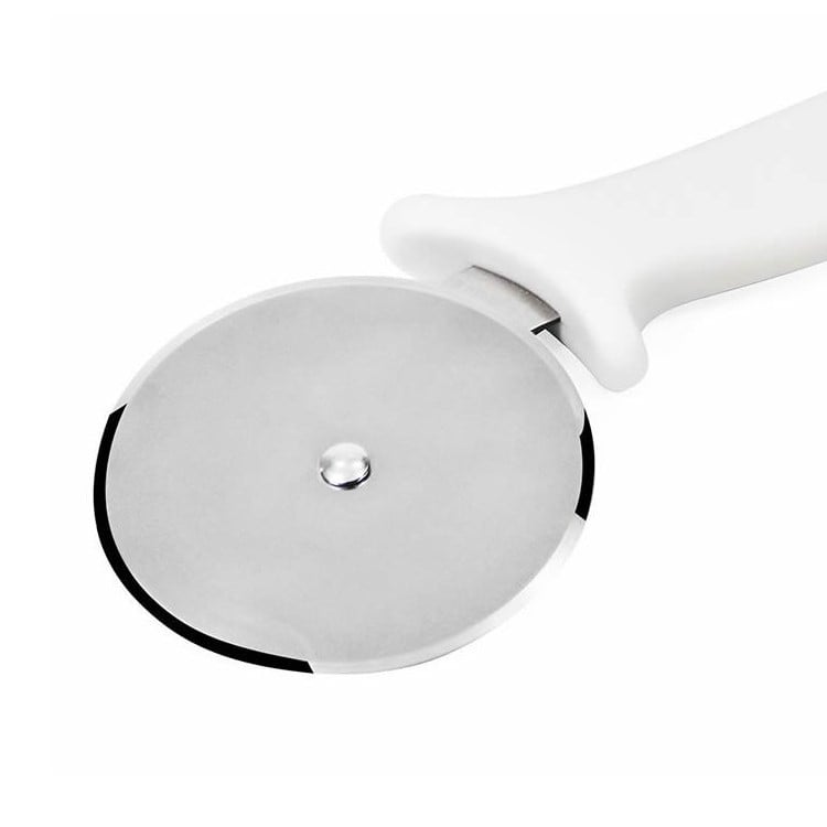 CORTADOR DE PIZZA 20CM DURAFIO - 1