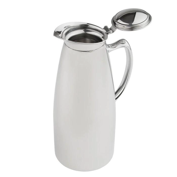 TERMO ACERO INOXIDABLE 1.5 LITROS - 2