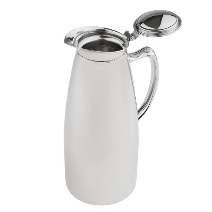 Rallador con recipiente keep de Lacor