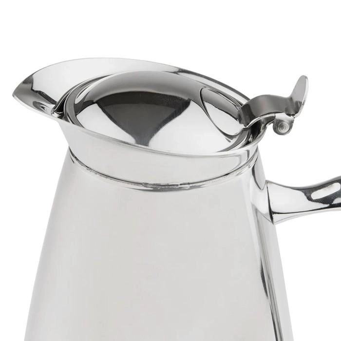 TERMO ACERO INOXIDABLE 1.5 LITROS - 3