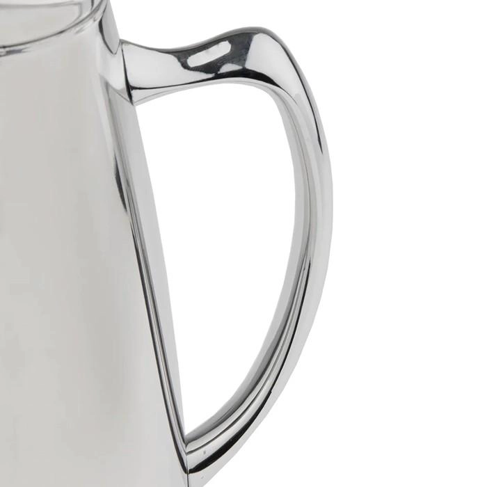 TERMO ACERO INOXIDABLE 1.5 LITROS - 4