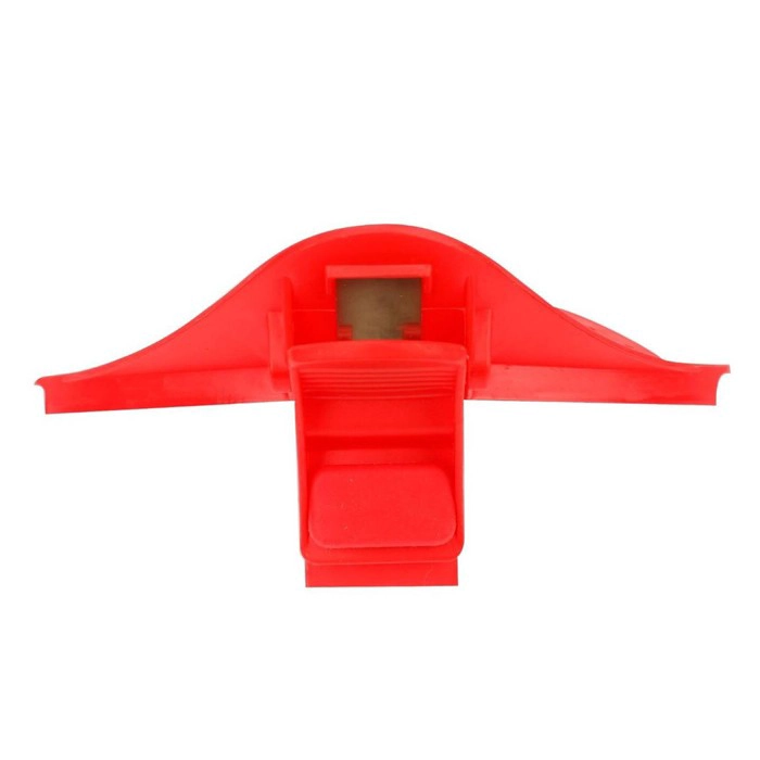 ESCURRIDOR COLADOR PARA OLLAS COCINA - 2