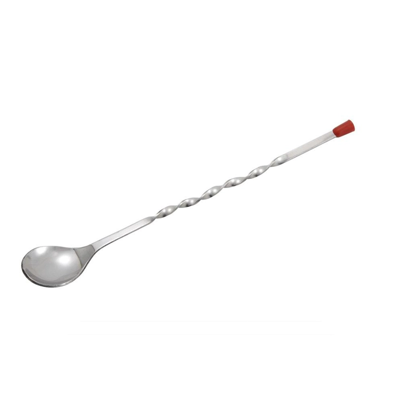 CUCHARA BAR 28 CM - 1