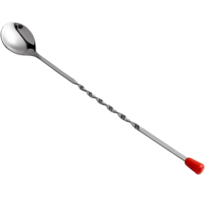 CUCHARA BAR 28 CM - 3